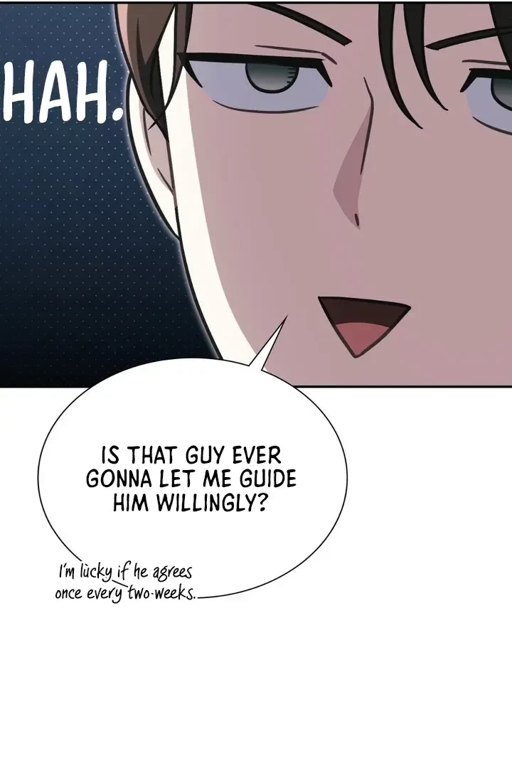 Chapter 6, page 16