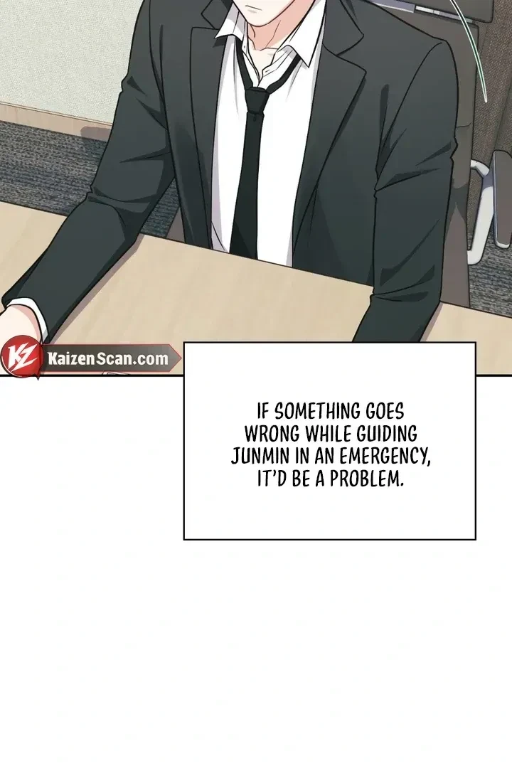Chapter 6, page 18
