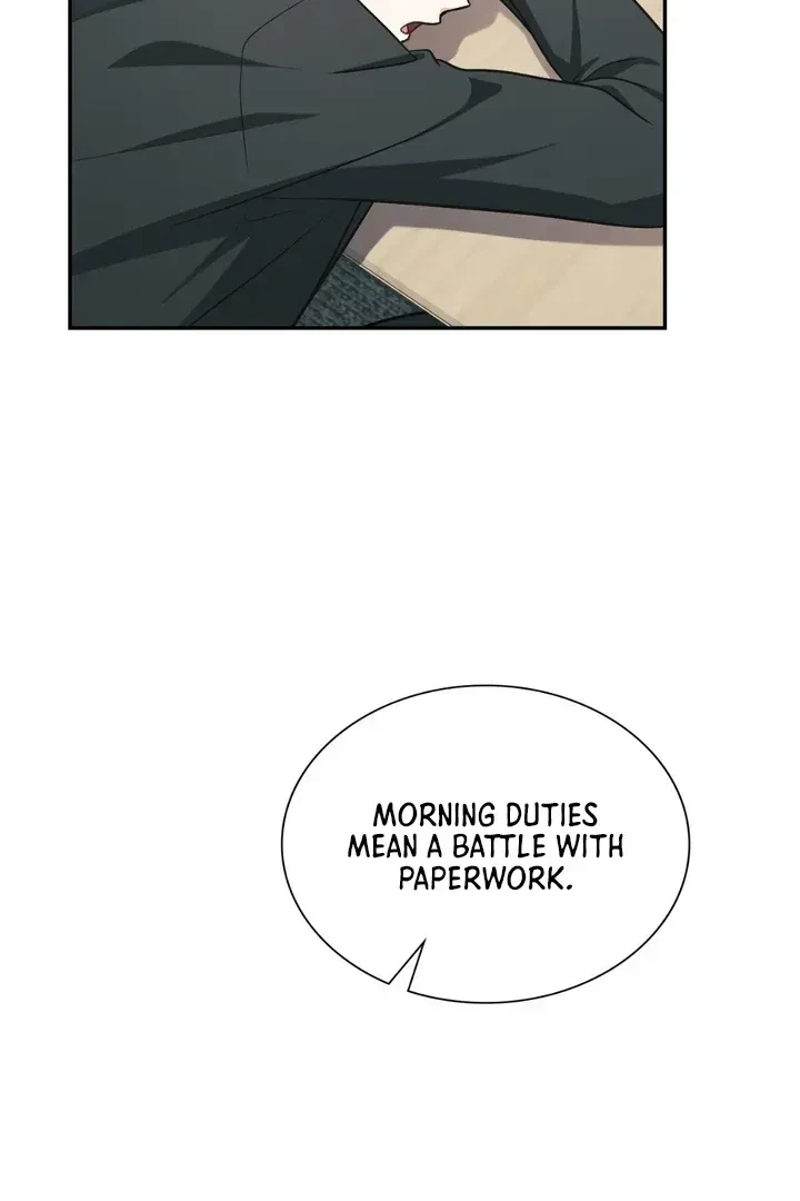 Chapter 6, page 21