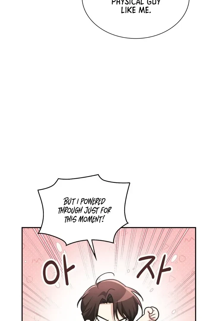 Chapter 6, page 26