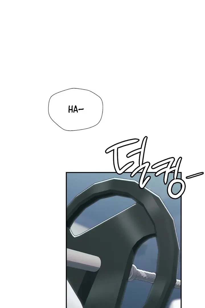 Chapter 6, page 31
