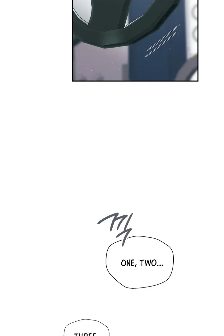 Chapter 6, page 32
