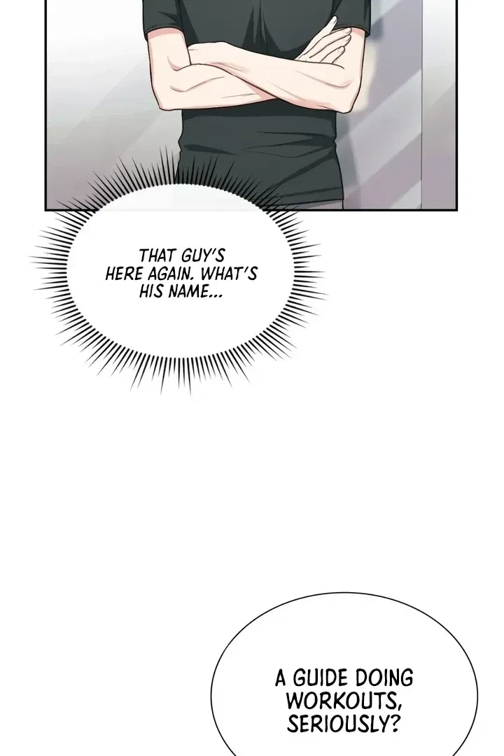 Chapter 6, page 36