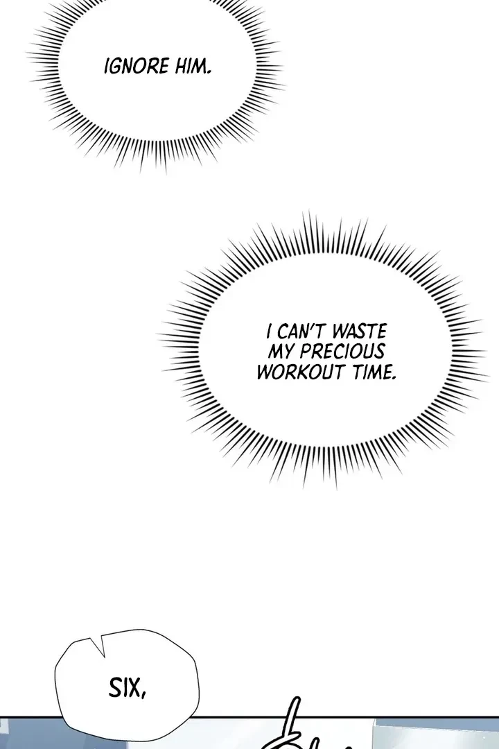 Chapter 6, page 39