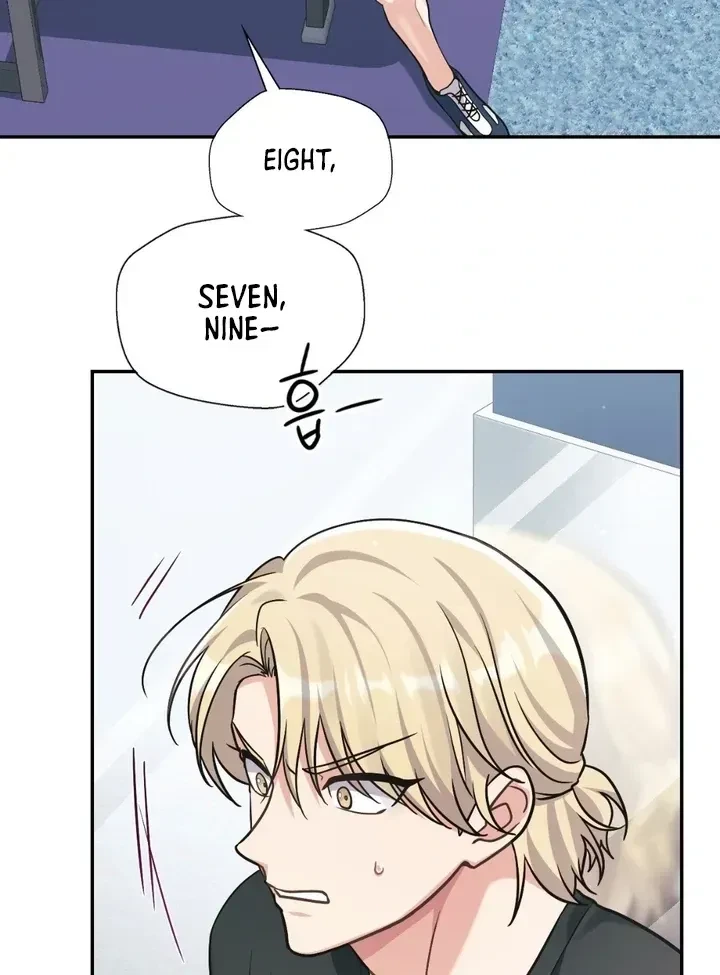 Chapter 6, page 41
