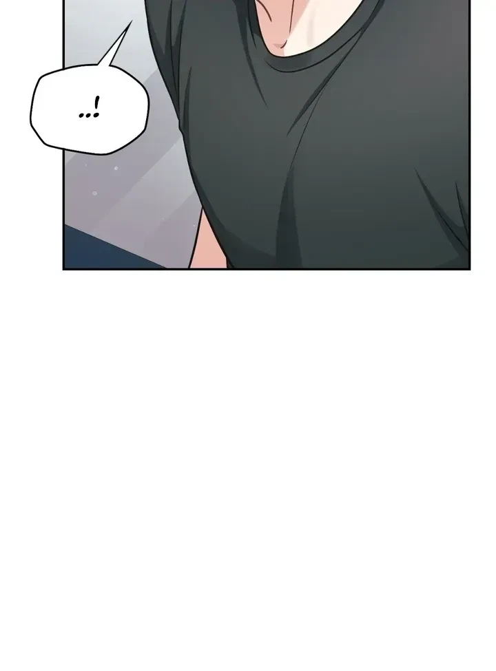 Chapter 6, page 42