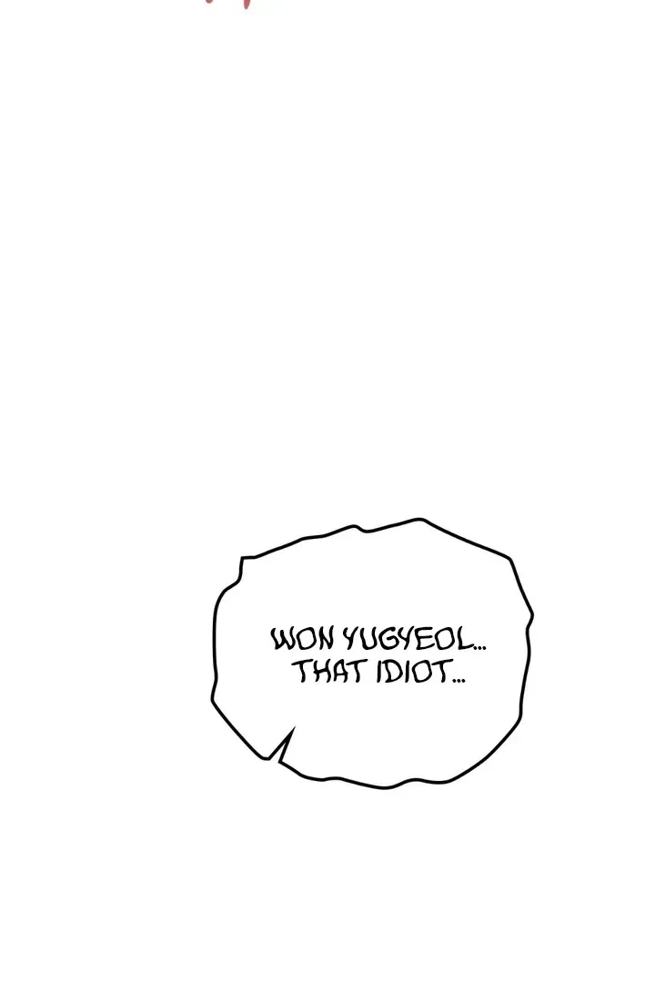 Chapter 6, page 44