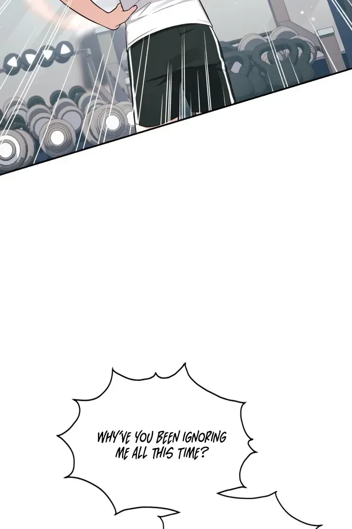 Chapter 6, page 49