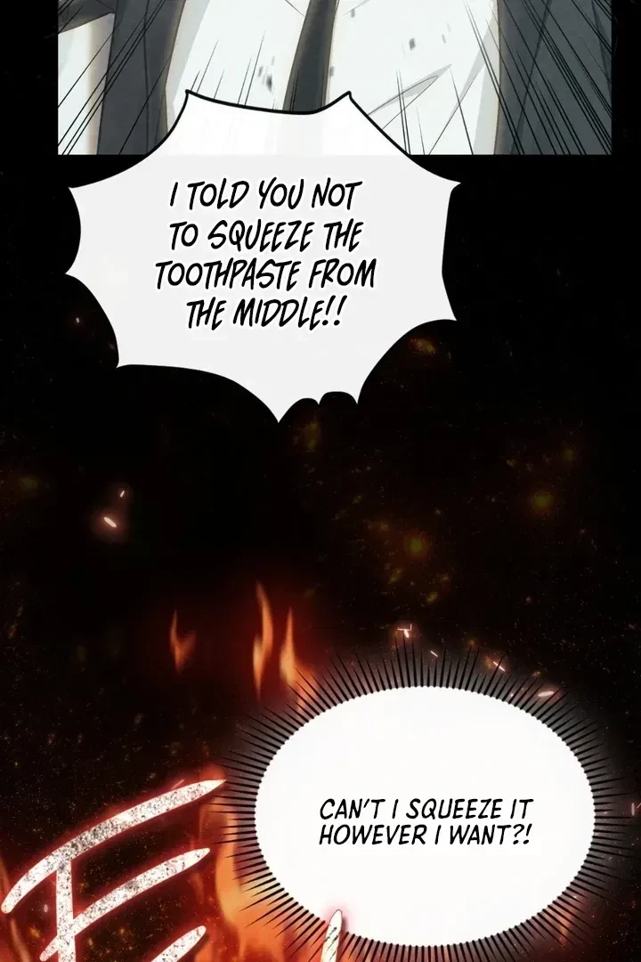 Chapter 6, page 5