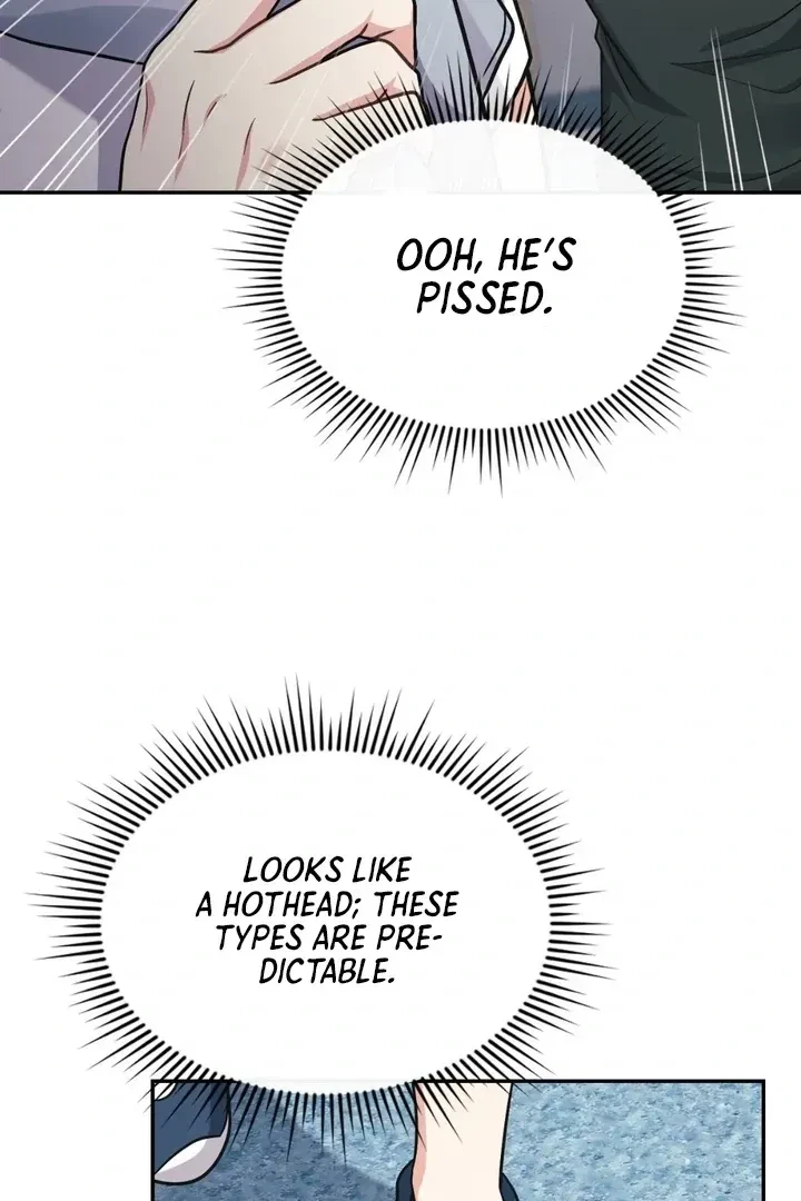 Chapter 6, page 51