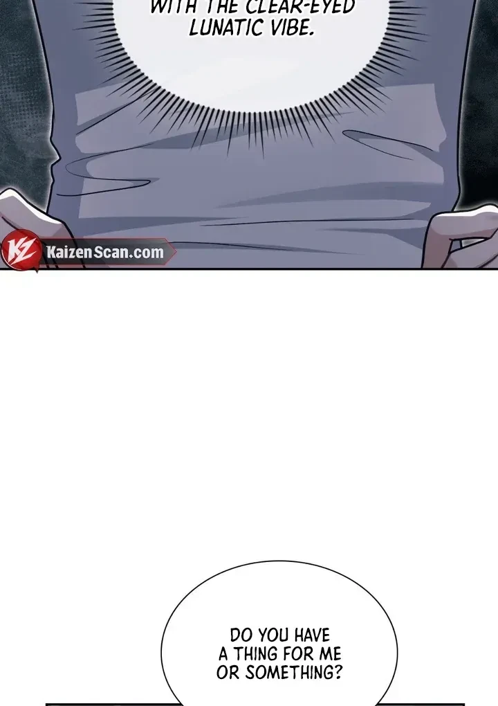Chapter 6, page 55