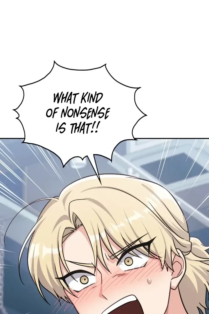 Chapter 6, page 57