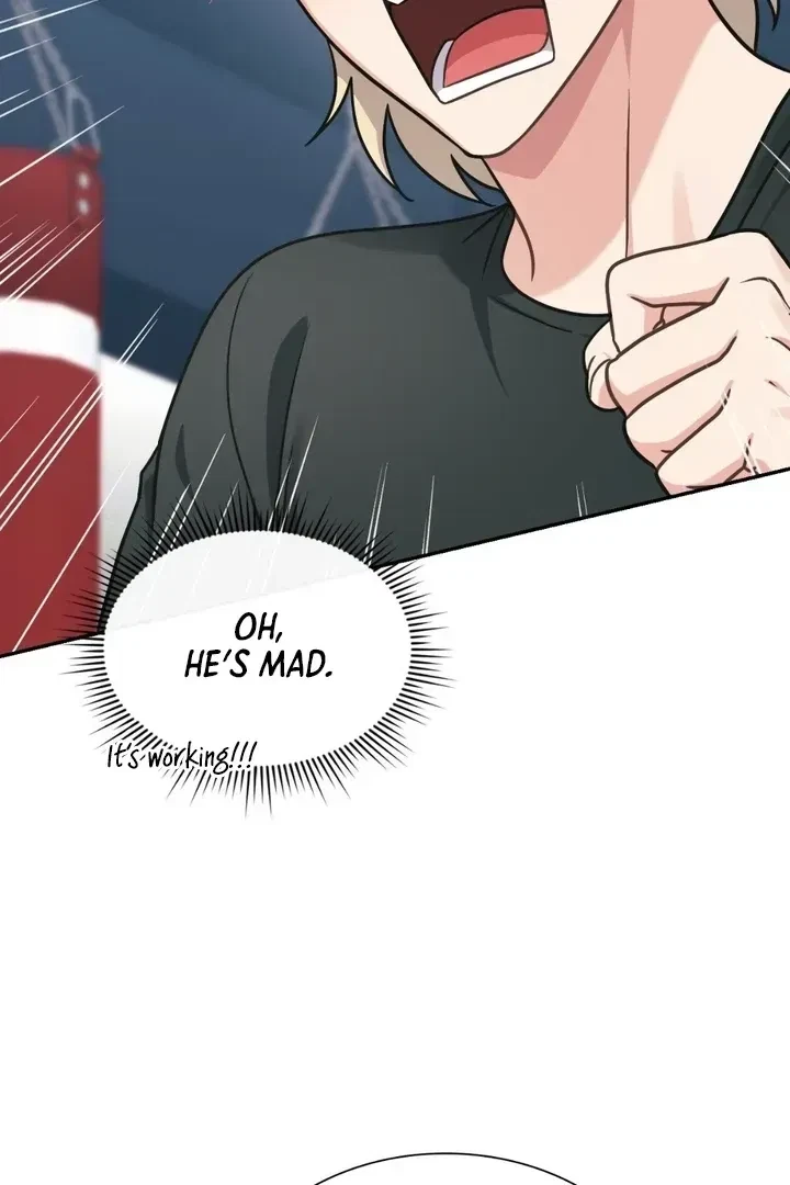 Chapter 6, page 58