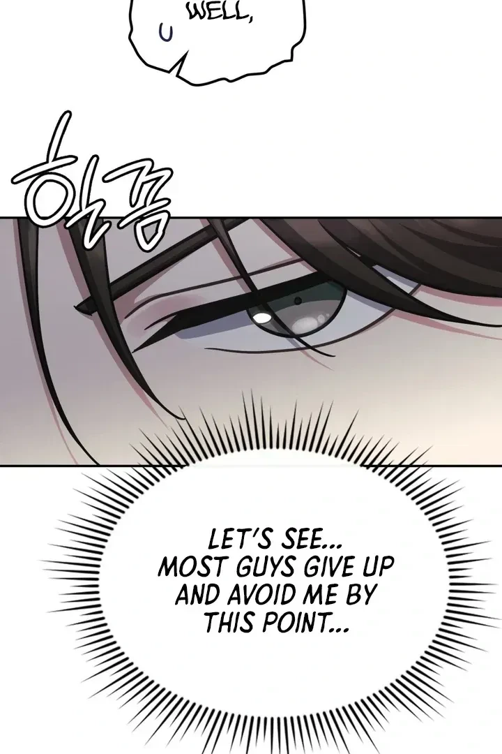 Chapter 6, page 63
