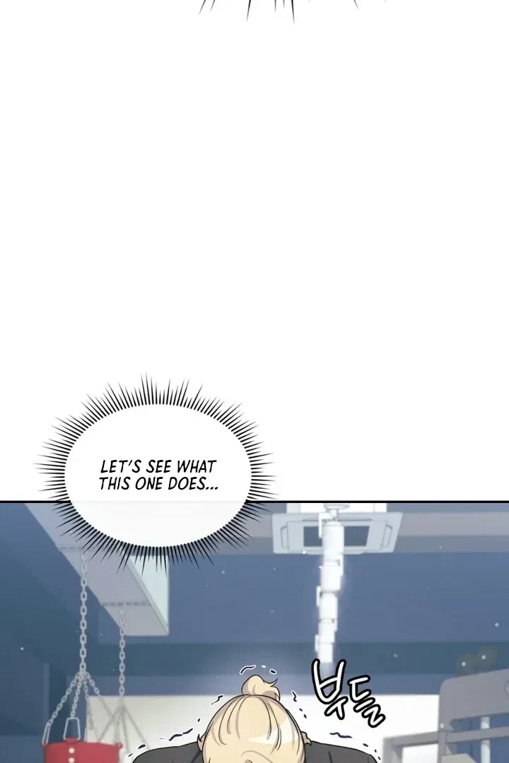 Chapter 6, page 64