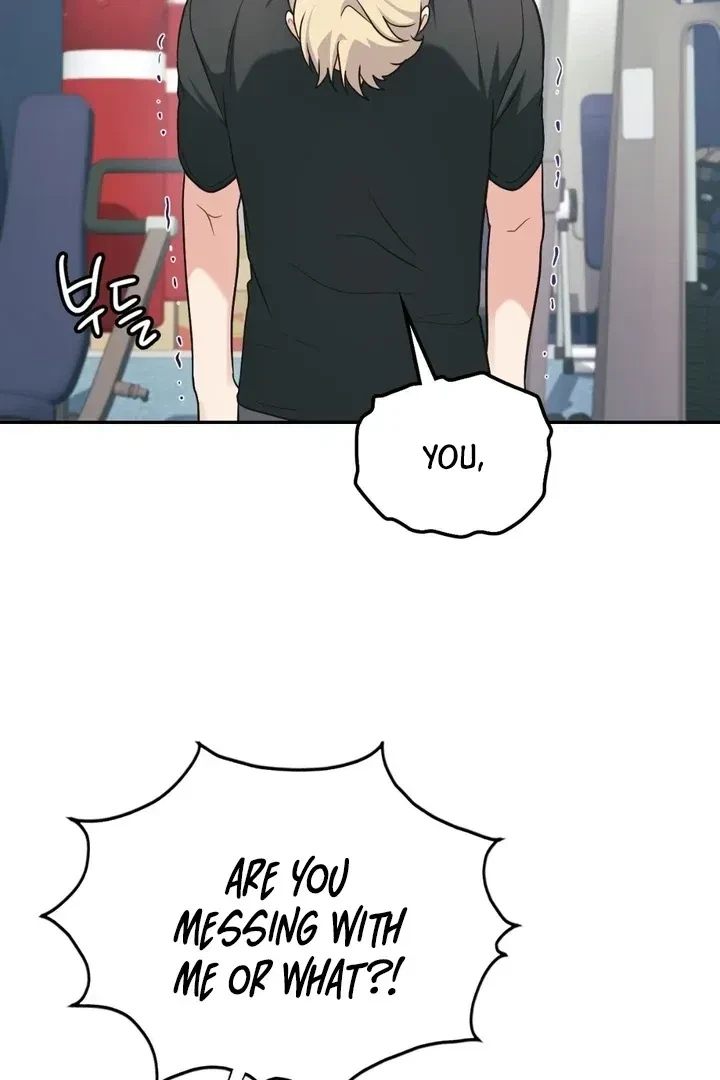 Chapter 6, page 65
