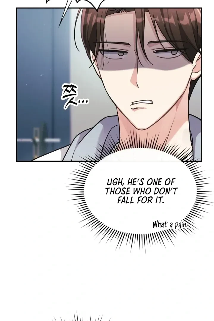 Chapter 6, page 66