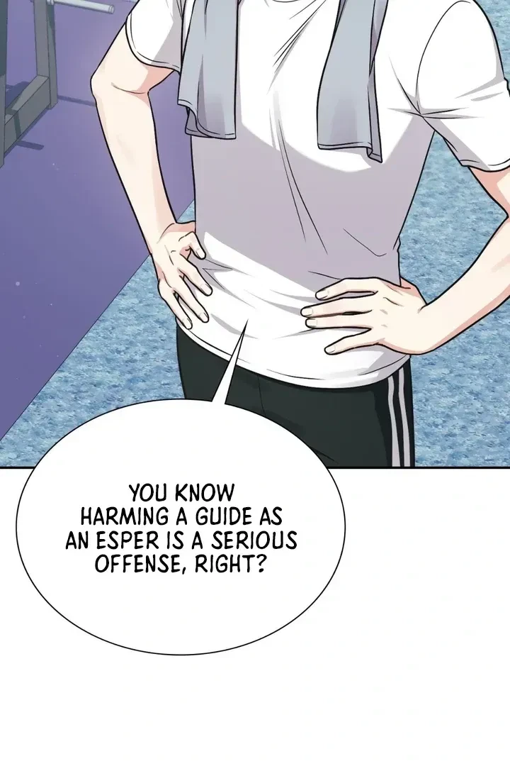 Chapter 6, page 68