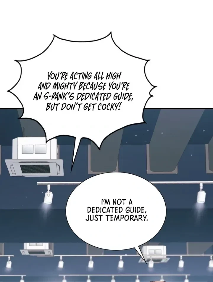 Chapter 6, page 69