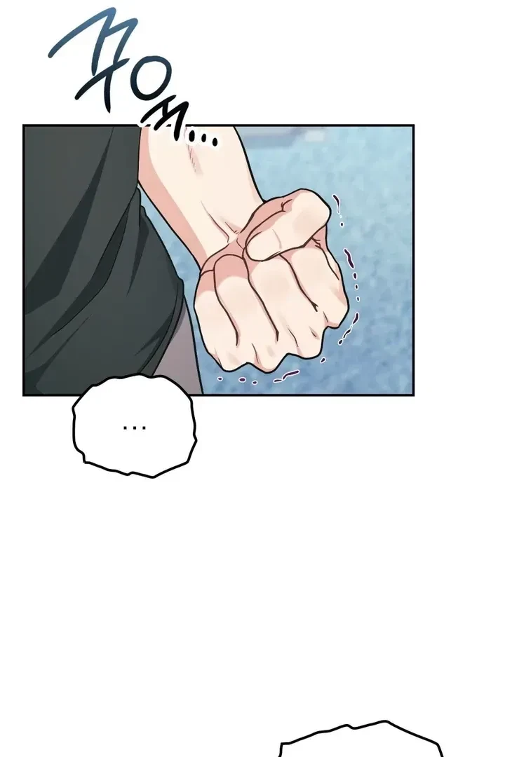 Chapter 6, page 73