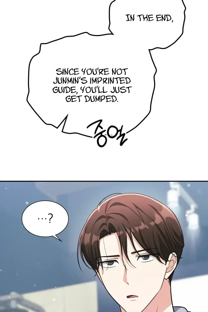 Chapter 6, page 74