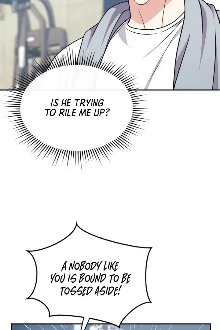 Chapter 6, page 75