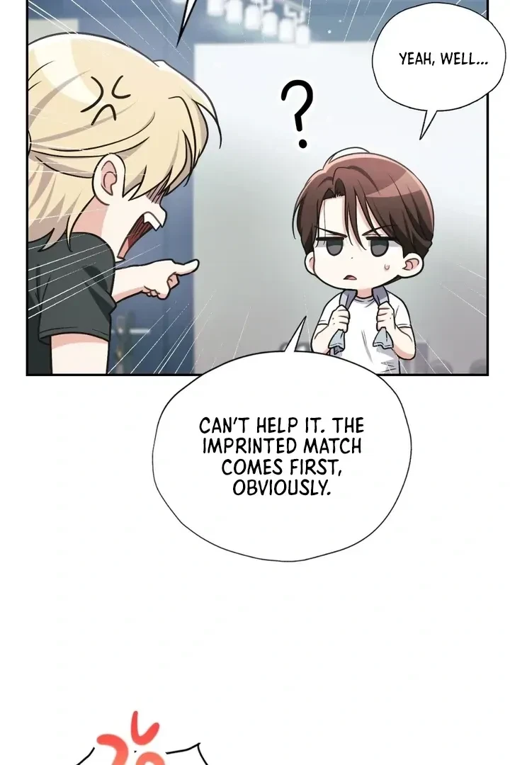 Chapter 6, page 76