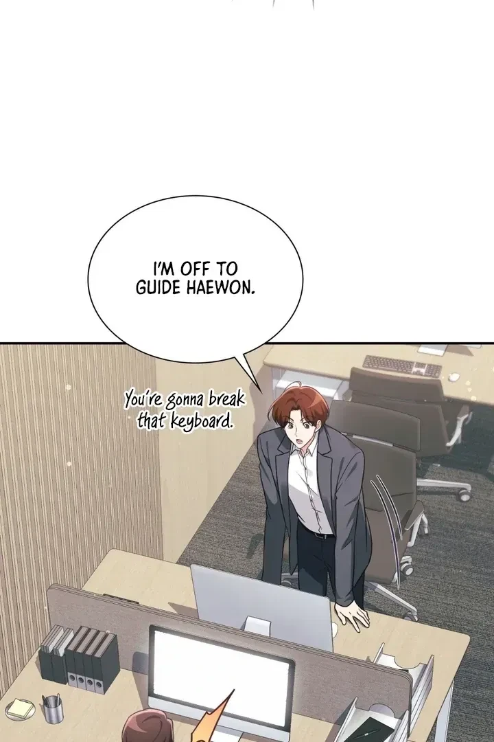 Chapter 6, page 8