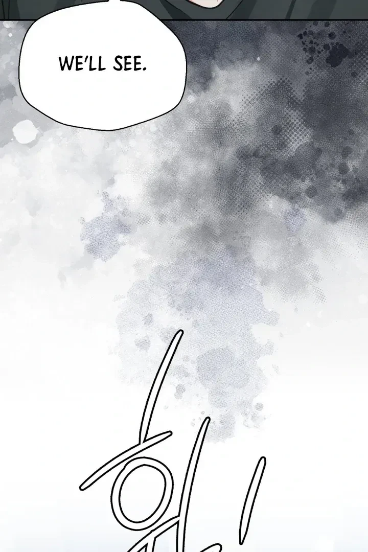 Chapter 6, page 81