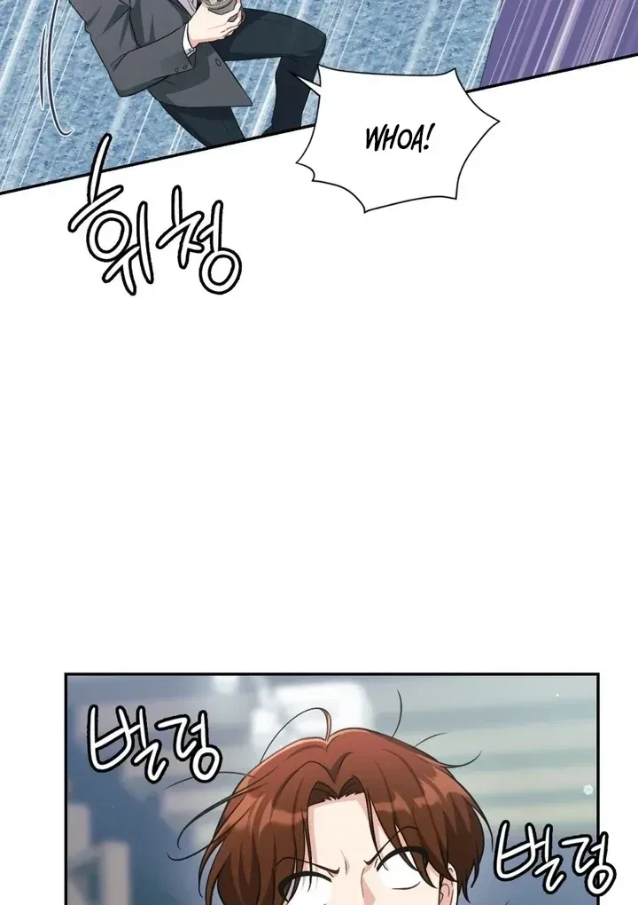 Chapter 6, page 83