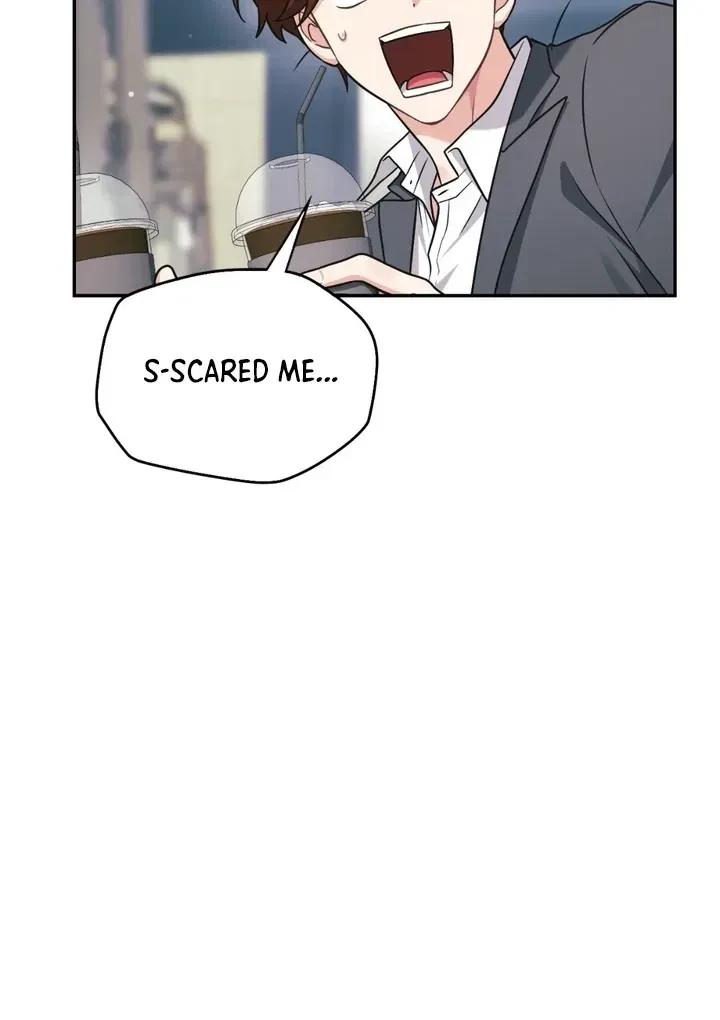 Chapter 6, page 84