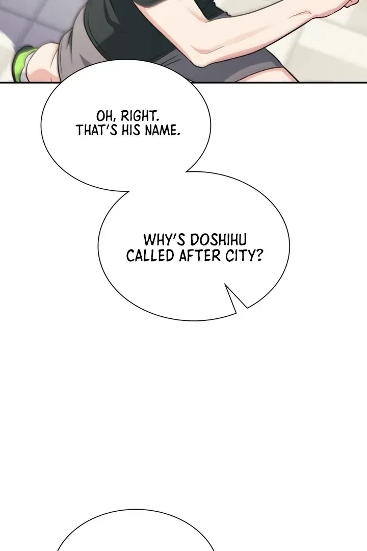 Chapter 6, page 87