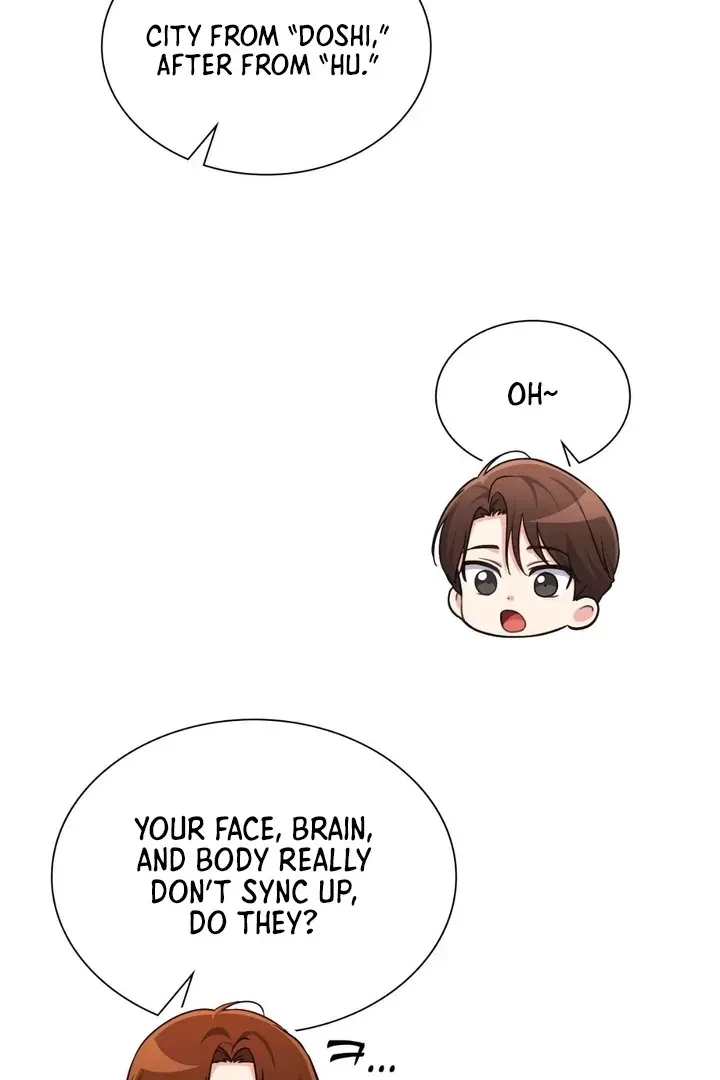 Chapter 6, page 88