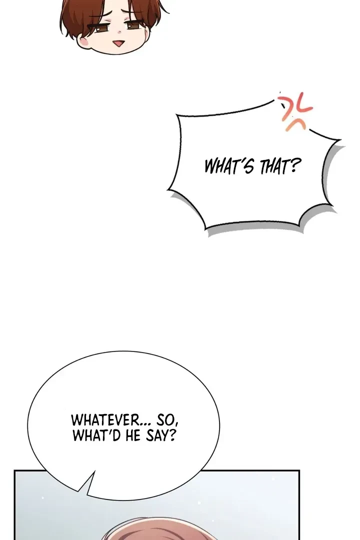 Chapter 6, page 89
