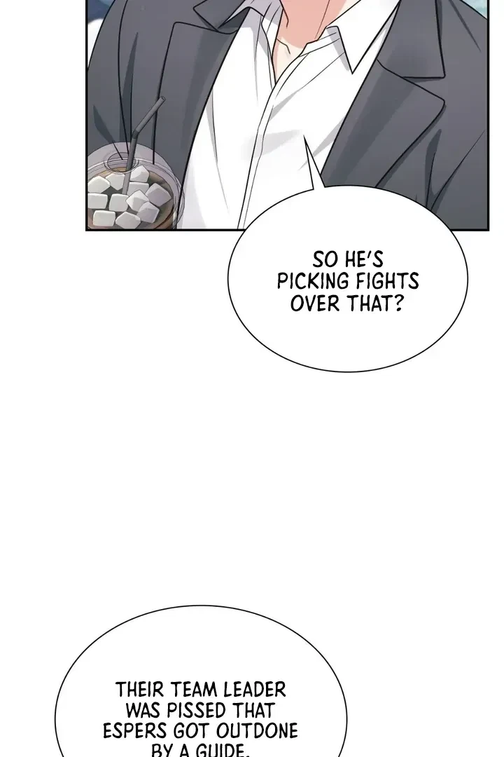 Chapter 6, page 92
