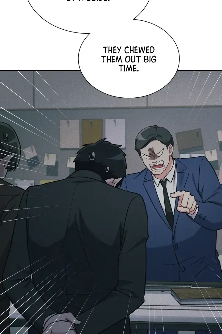 Chapter 6, page 93