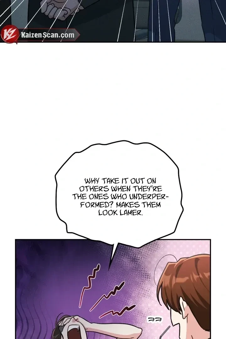 Chapter 6, page 94