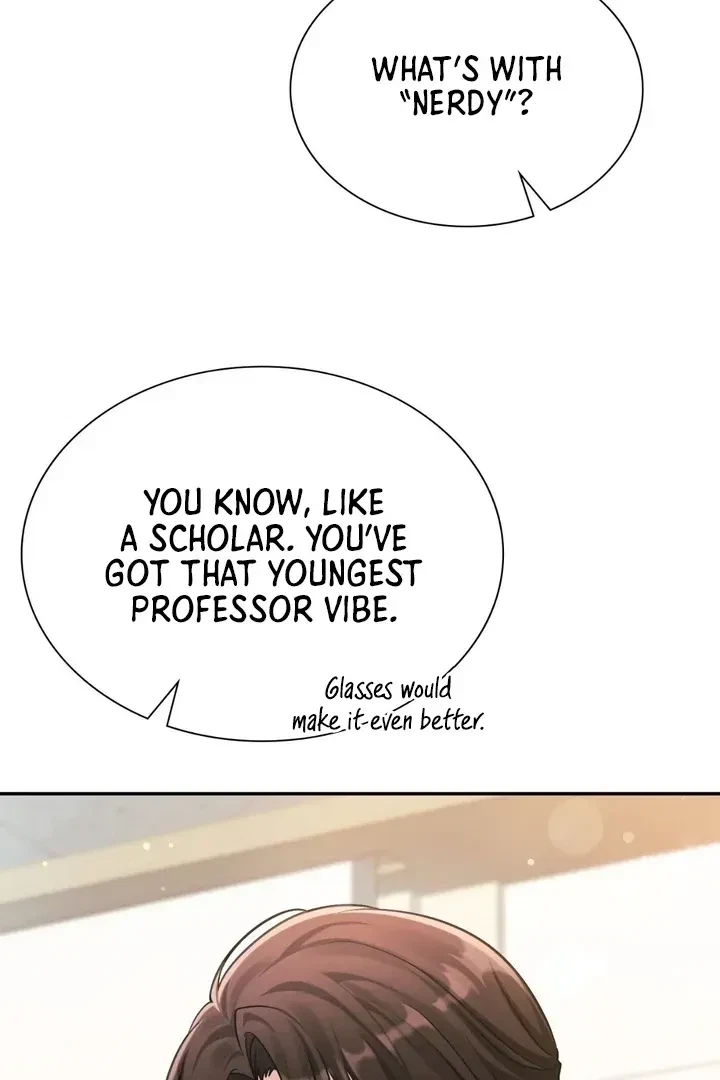 Chapter 6, page 96
