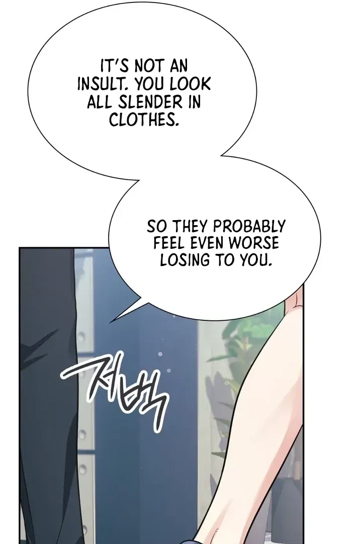 Chapter 6, page 99