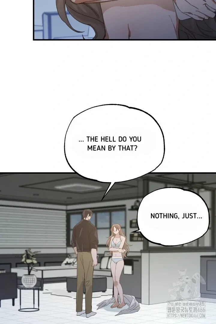 Chapter 15, page 10