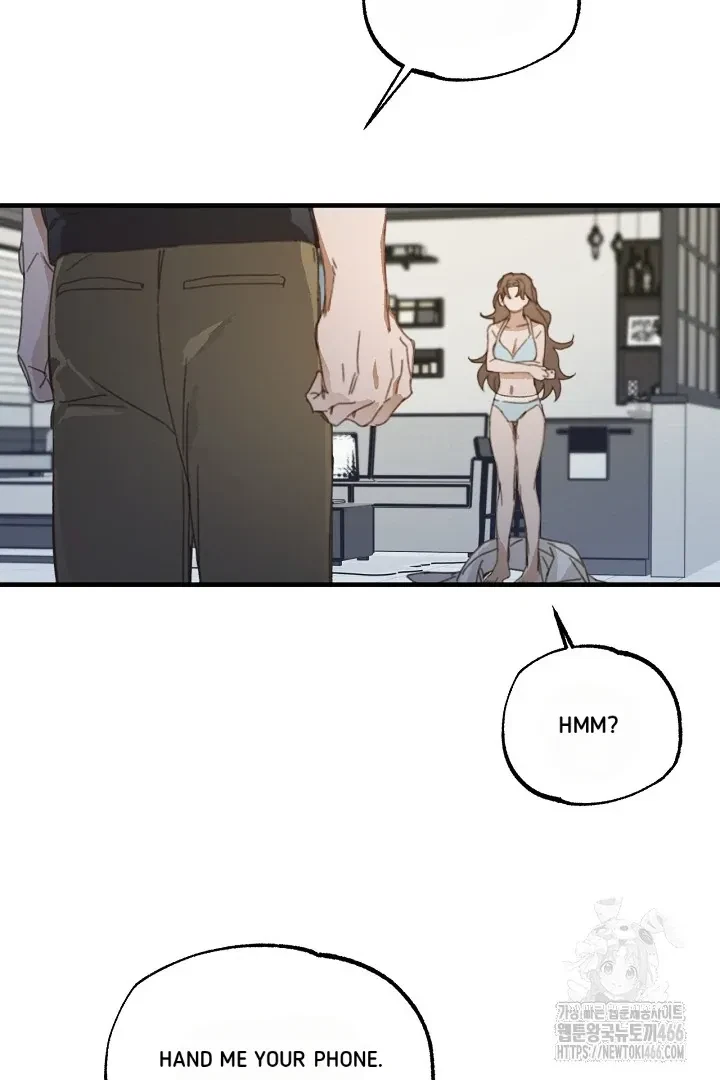 Chapter 15, page 13