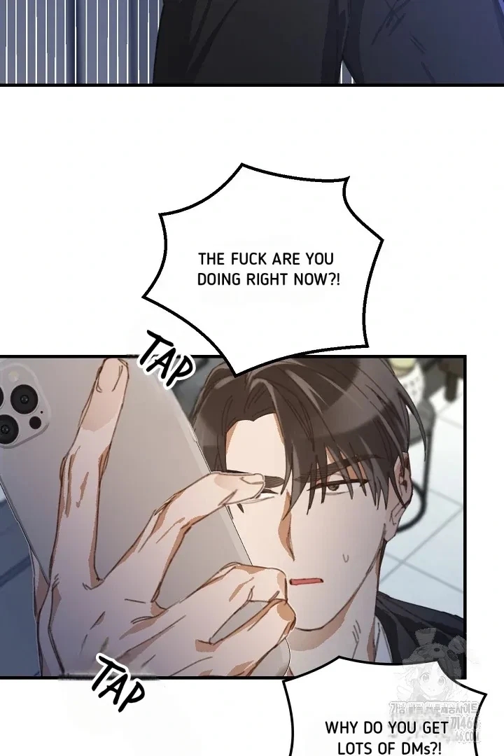 Chapter 15, page 16