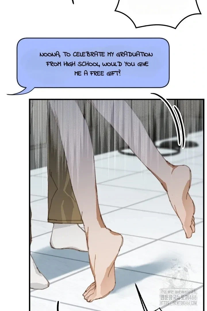 Chapter 15, page 17