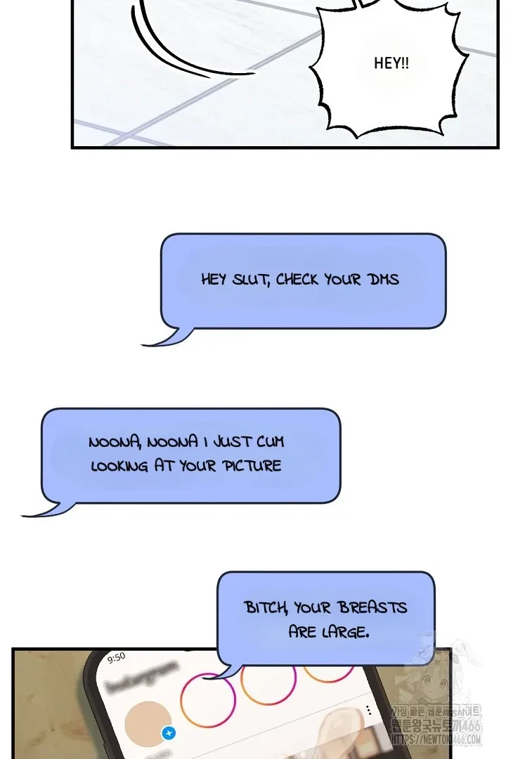 Chapter 15, page 18