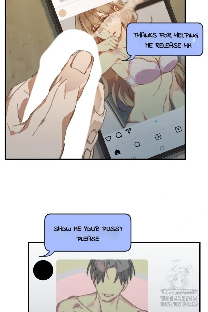Chapter 15, page 19