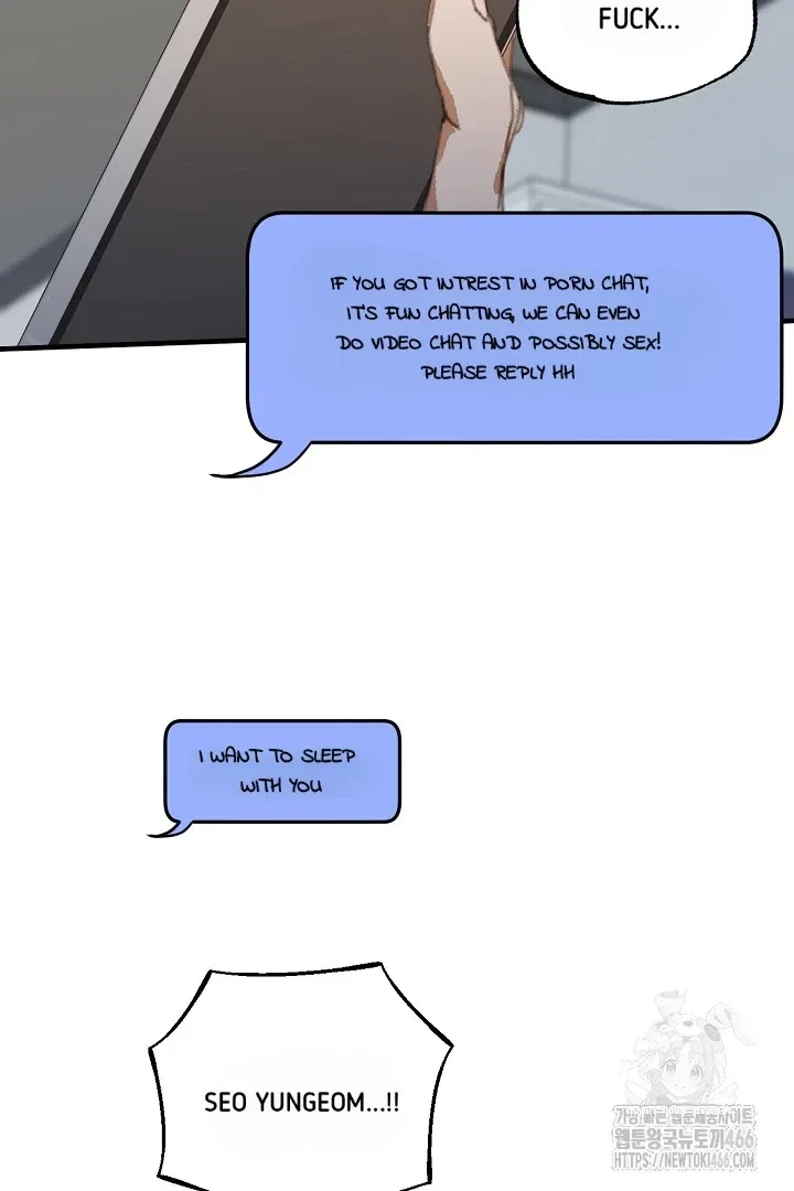 Chapter 15, page 21