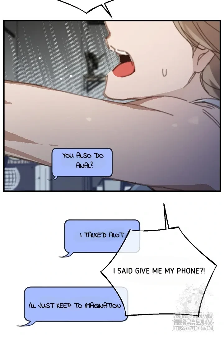 Chapter 15, page 22