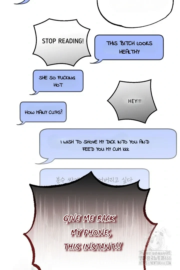 Chapter 15, page 24
