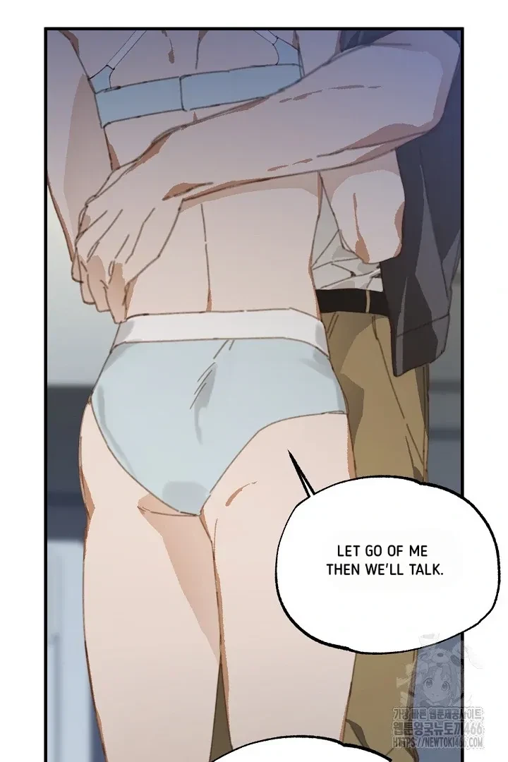 Chapter 15, page 28