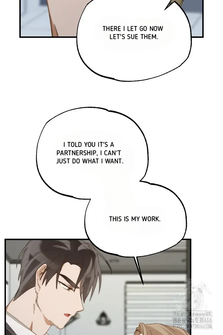 Chapter 15, page 29